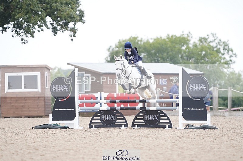 240831A-140344-03544 - 266-Daisy.Bishop-CHANDAEM.SHAMROCK