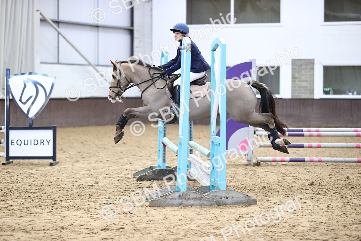 SBM_002906 - Class 2 - 70cm