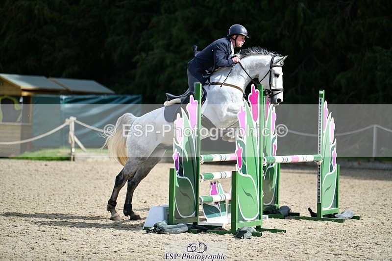 240324-104902-02099 - Cls 8 Discovery & 1m Open