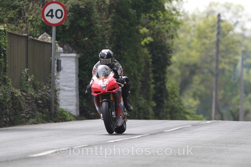 IMG_0950 - Superstock - 2013