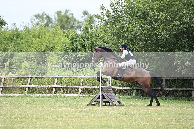 WJ6_7068 - 80cm XC