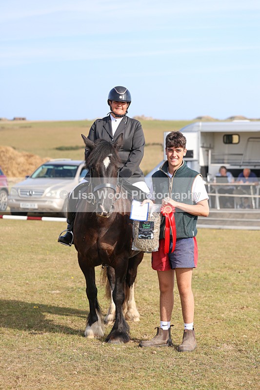 3E7A7674 - Class 1:50cm