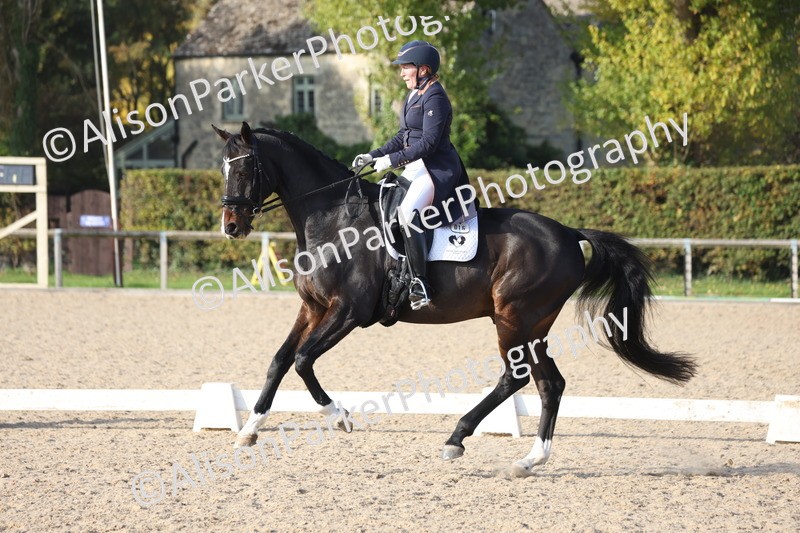 20251012-1062 - Class 12 - PSG