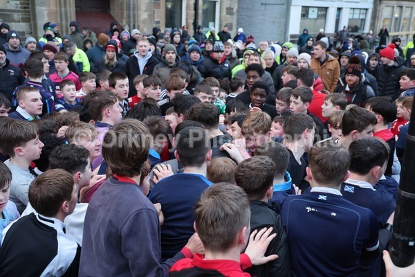 DAD11830 - New Years Boys Ba'