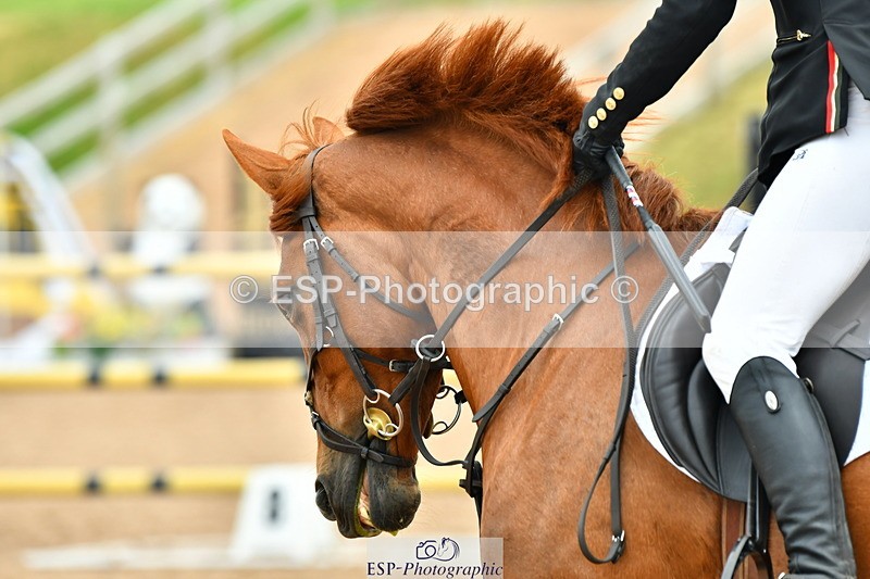 230611A-131709-05826 - Cls 26 Discovery 2nd R Jump Off's and Presentations