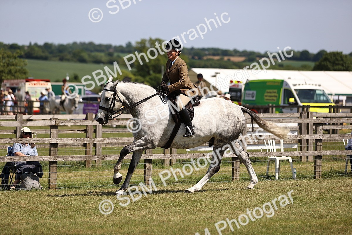 SBM_17735 - Class 81-83 - TSR Ridden Amateur of the Year - Horses