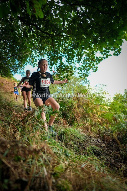 DSCF4710 - Reeth fell race age grades
