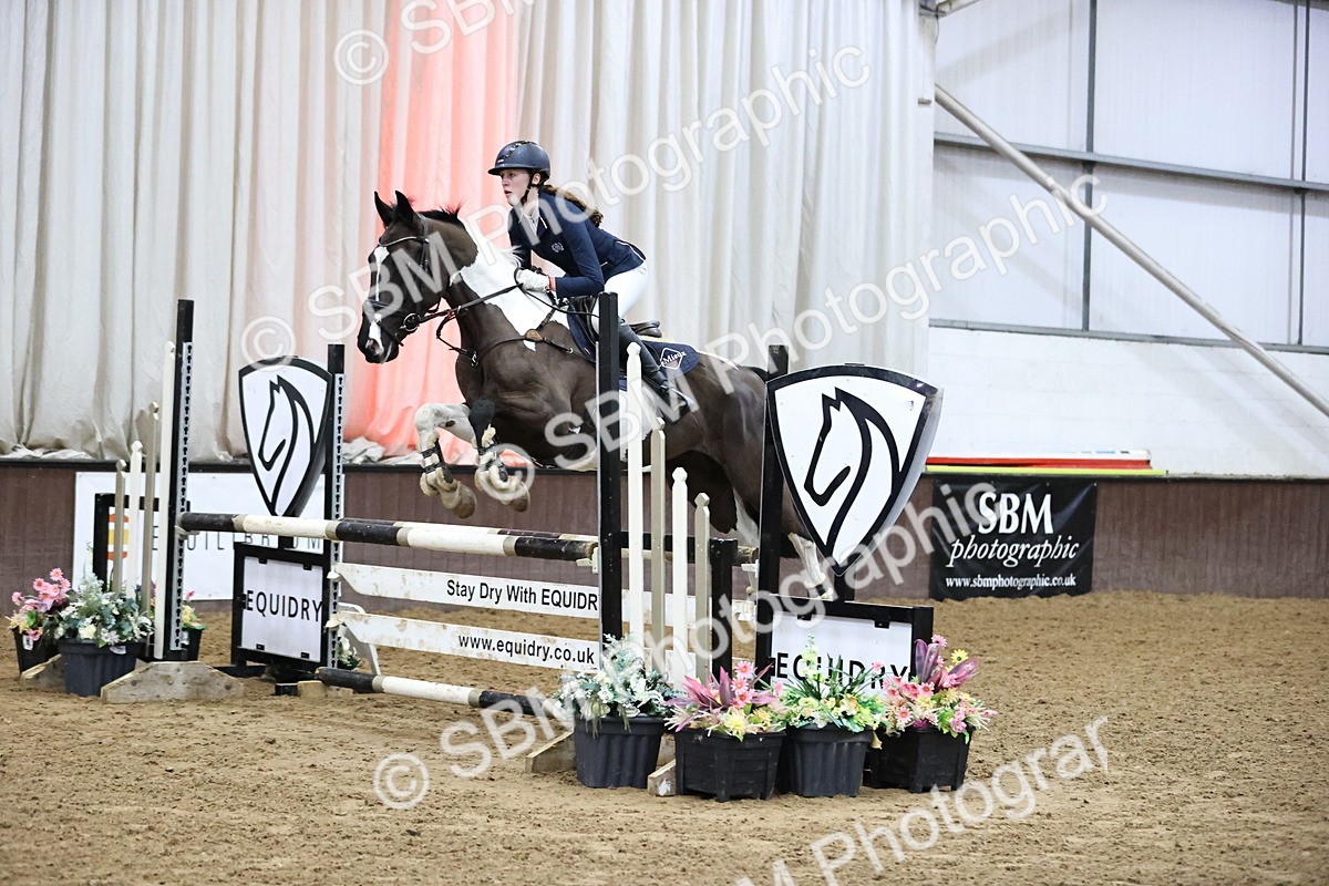 SBM_009289 - Class 21 - Nupafeed Supplements Discovery 1.00m