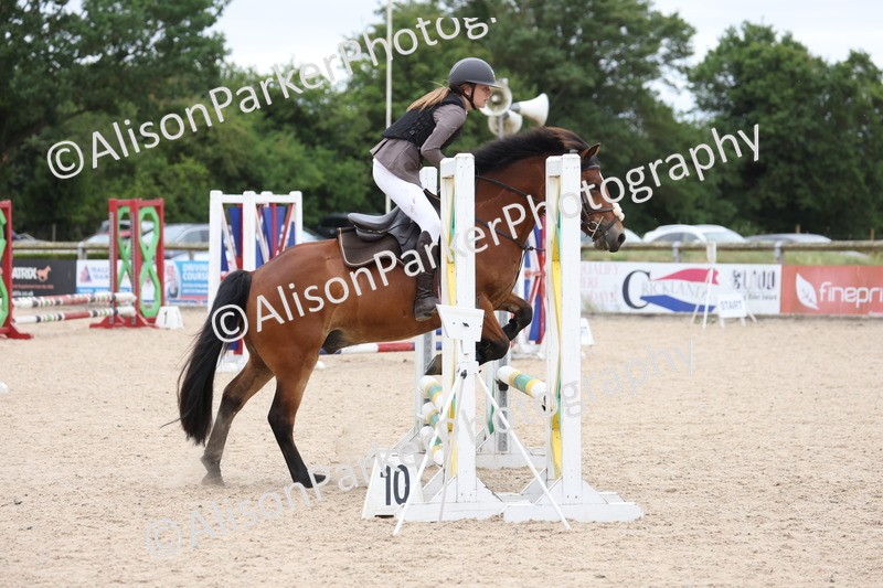 20250629-0679 - Class 3 - 60cm