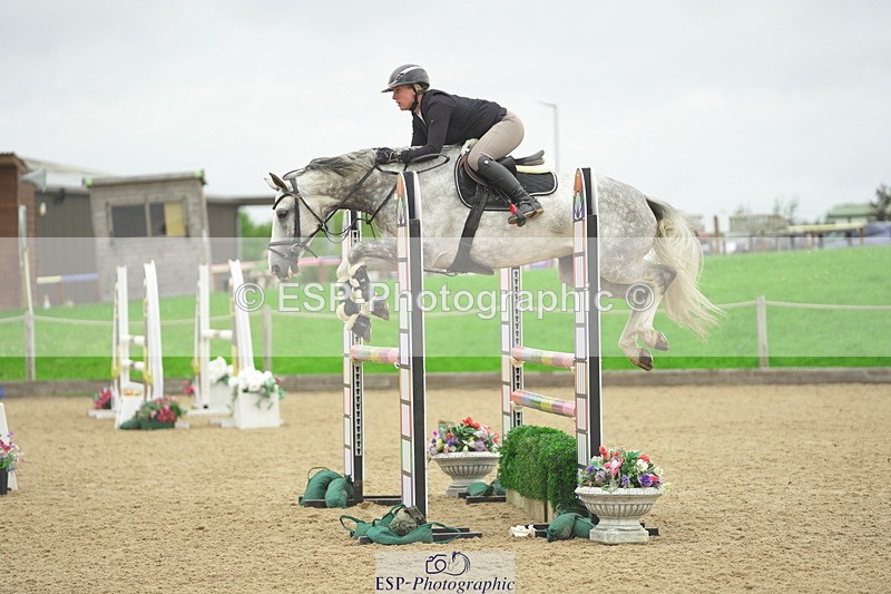 230730A-145134-10526 - Cls 28 Newcomers