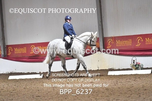 BPP_6237 - 3 Laura Meader