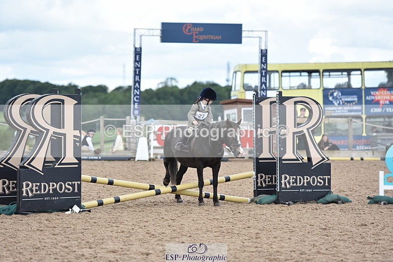 240616A-114852-00757 - Class 02 40cm LR & A