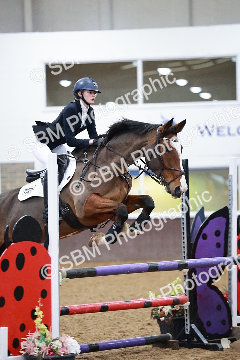 SBM_004209 - Class 16 - Senior Discovery - 1.00m