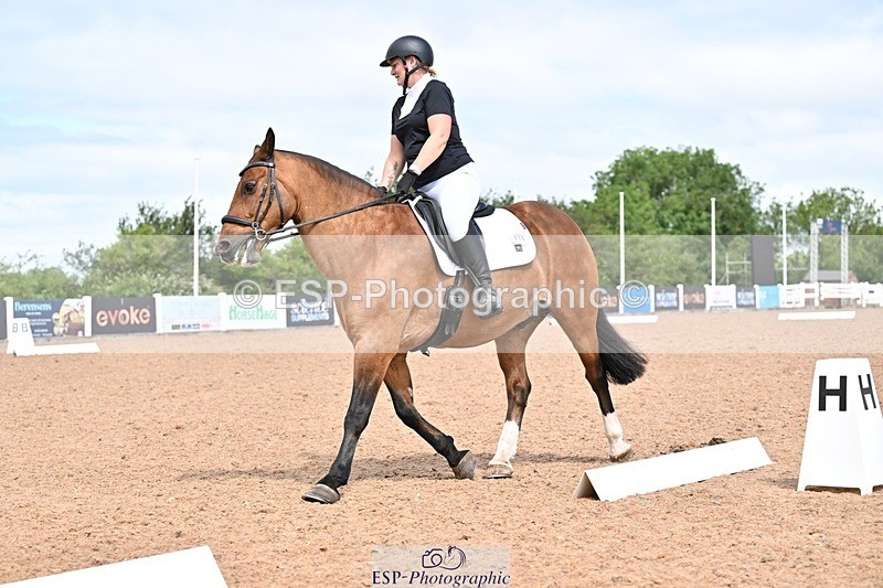 260704-111541-04388 - Cls 2D Senior Grassroots BRC Prelim B