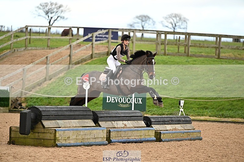 241215-132616-01027 - 90cm