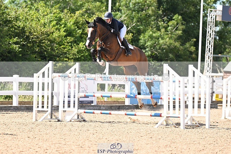 250709-162243-01269 - Cls 7 1.30m & 1.40m