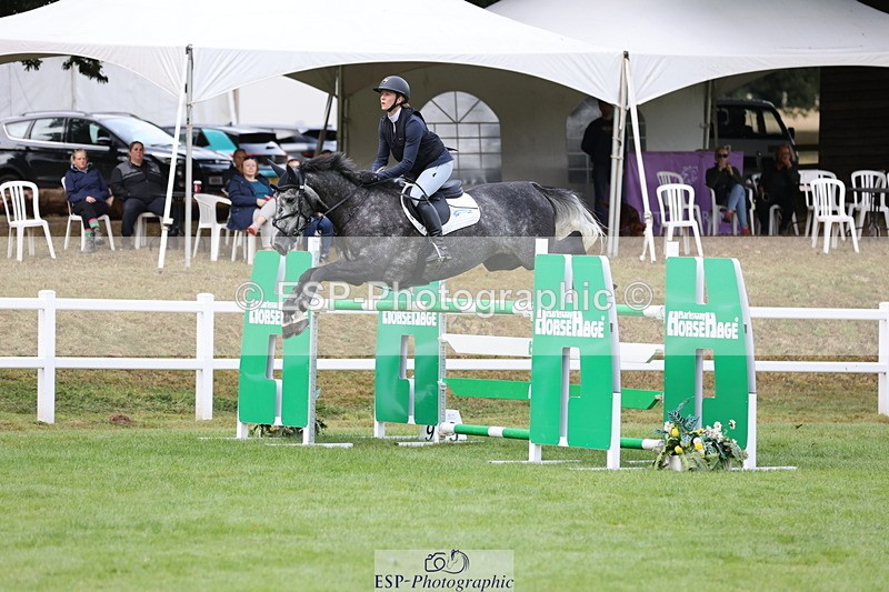 250830A-083522-03971 - Cls 13 Snr 1.25m Open