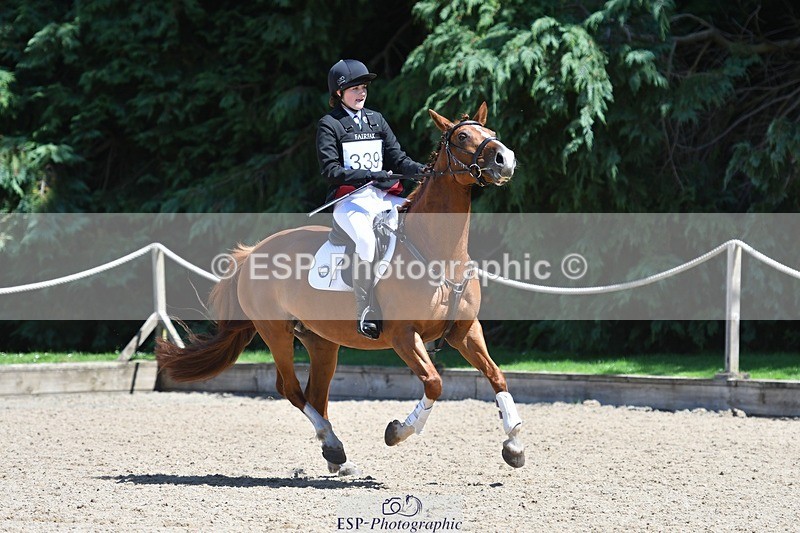 240728-122332-04110 - PC80, Round 2