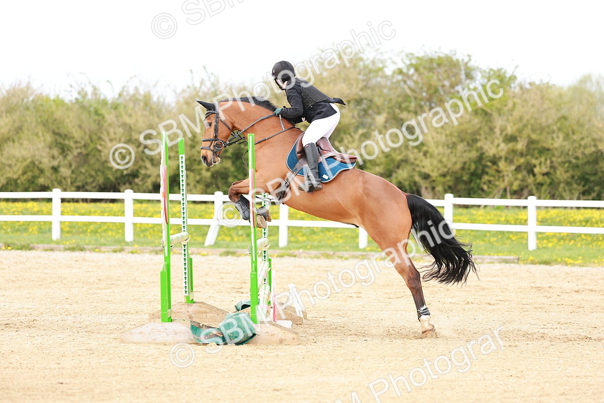 SBM_006034 - Class 7 - 1.00m