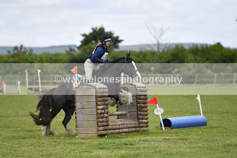 WJ5_3163 - Class 4 60cm