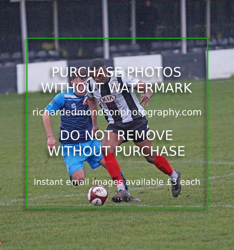DSC01890 - Kendal Town v Tadcaster Albion