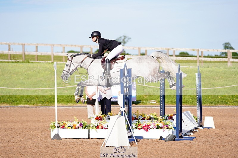 240629A-175704-08541 - Cls 11 Pony Showjumper of the Year