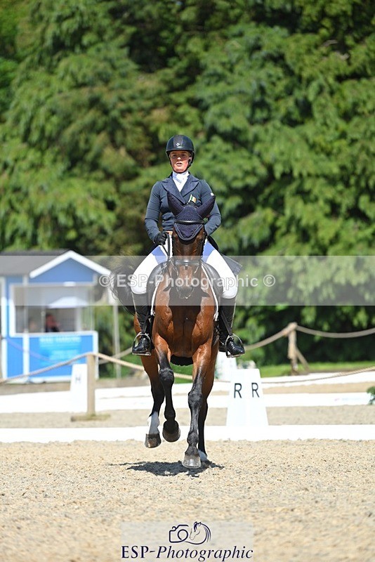 230526-145738-07058 - 486-SENZA_FINE-Elizabeth_Power-DR