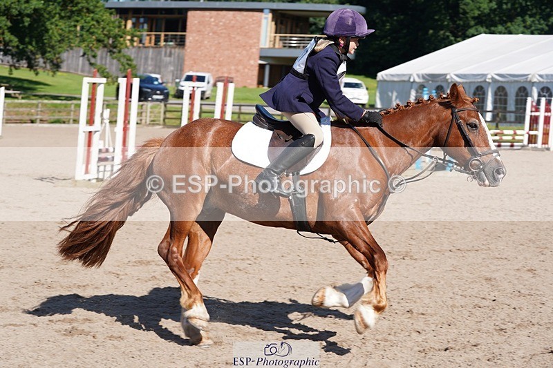 240728-091922-00279 - PC70, Round 1