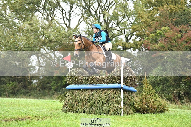 230924A-115853-05322 - 100 XC 12.00 to 13.00