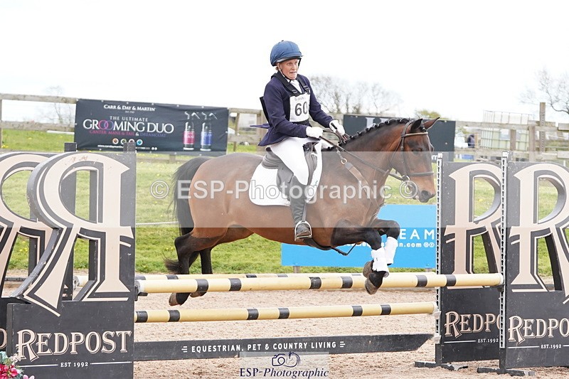 250419-140454-11163 - 608-Jodi.Cameron-WILLOWAY.HANDSOME.HARRY