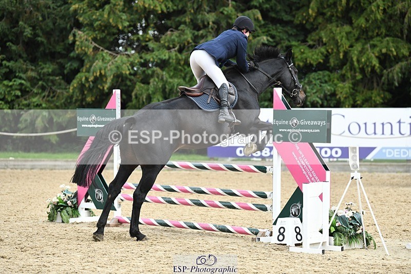 231001-151208-03138 - Cls 3 90cm