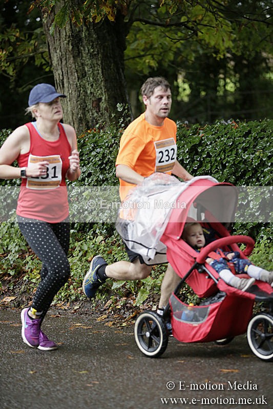 CAD131019-1254 - Cadence Events Grittleton 10km 13/10/19