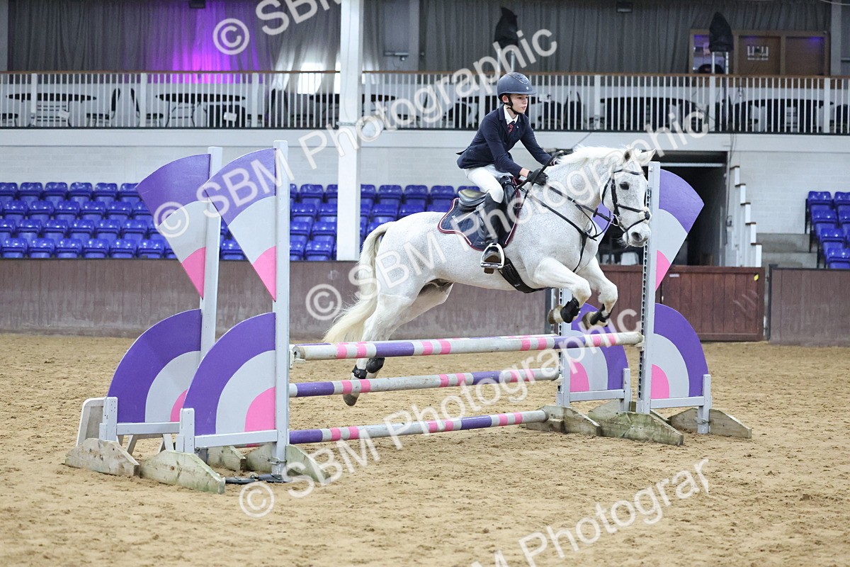 SBM_000784 - Class 2 - 80cm