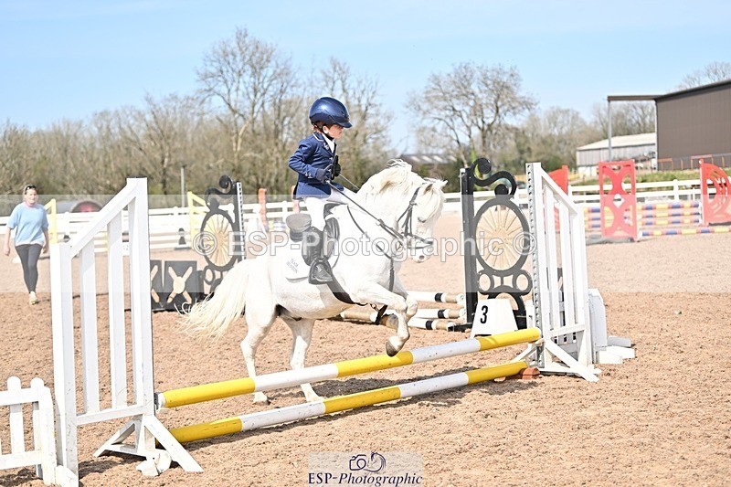 250408-145823-00007 - Clear Round