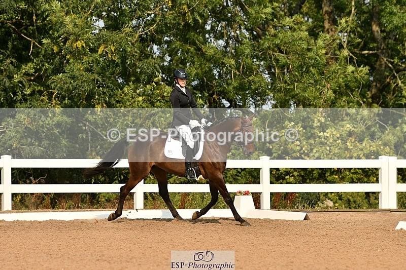 250817-095938-07703 - 062-Jayne.TownsendHutchinson