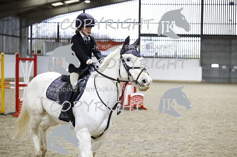 _R6A4652 - Class 4 50cm