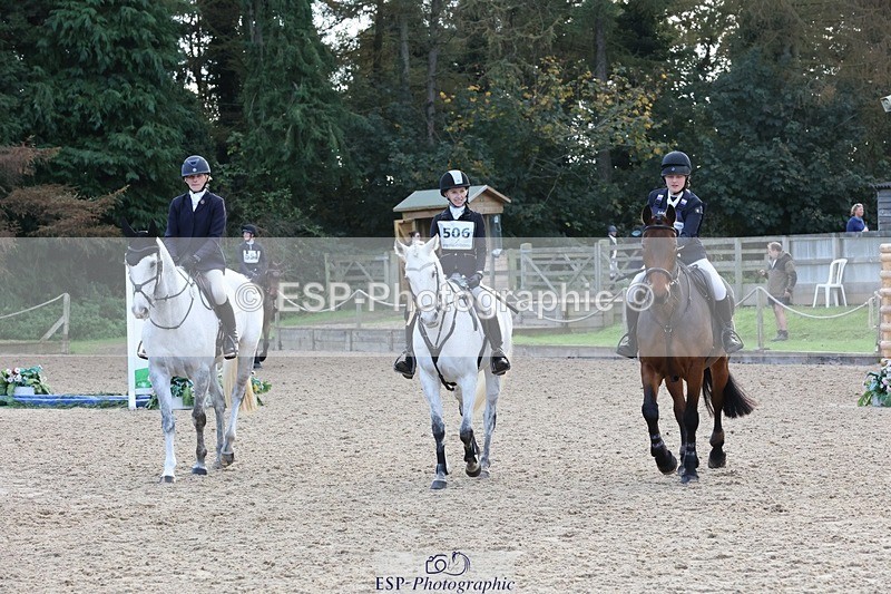 241027-152236-18285 - Presentations - BE100 3DE