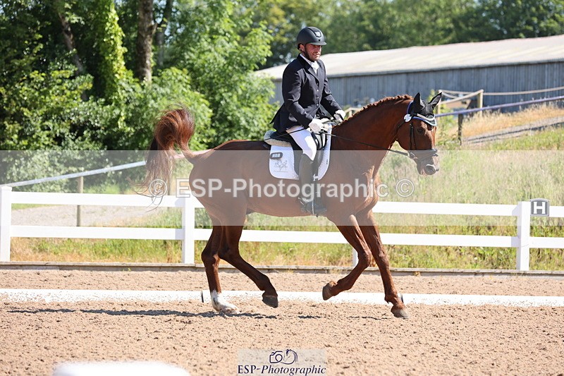 240621A-100845-00074 - Cls 3 BD Music Prelim