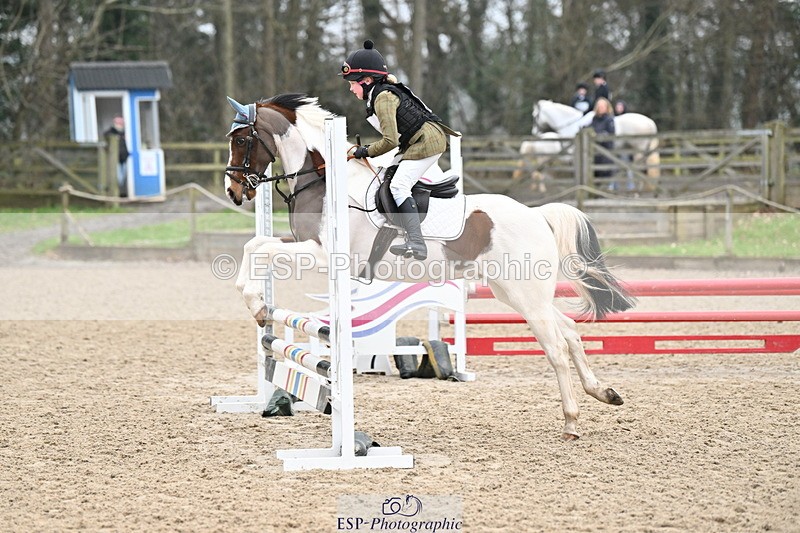 250208A-101300-00173 - Cls 2 70cm