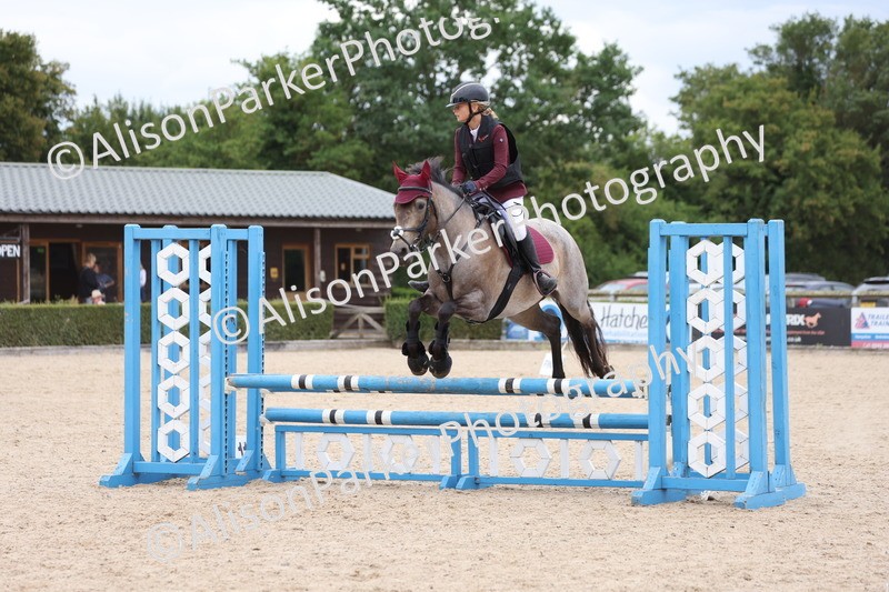 20250727-1458 - Class 5 - 80cm