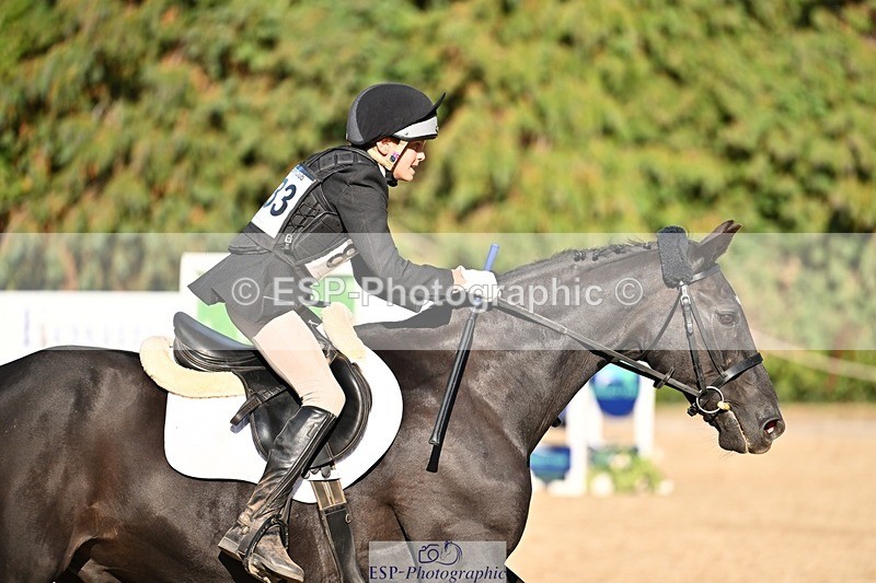 250823A-173056-33927 - PC80 Jump Off