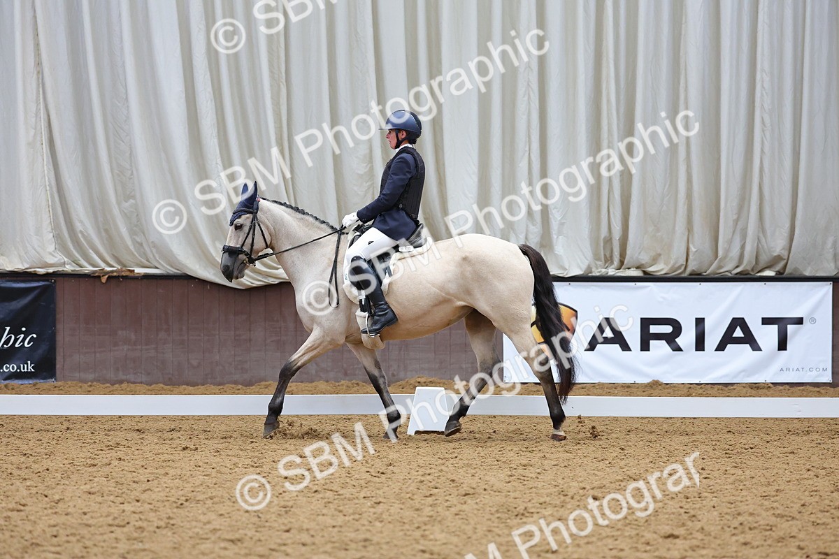 SBM_001085 - Class 4 - Prelim 3 Championship - 12.30-13.40