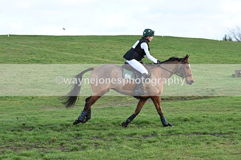 WJ7_9440 - Time 11:28 to 11:47