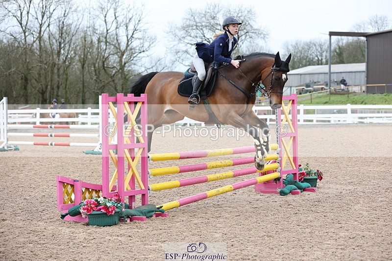 240406A-083402-02346 - Cls 19 85cm National Amateur Quali