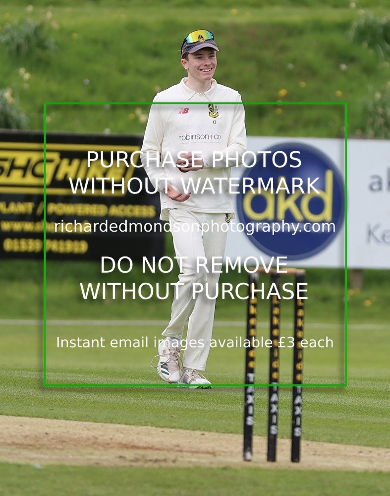 IMG_3693 - Whitehaven Cricket 2024