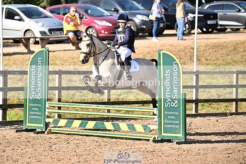 250823A-090012-24906 - NAF Round 1 8.30 to 9.30