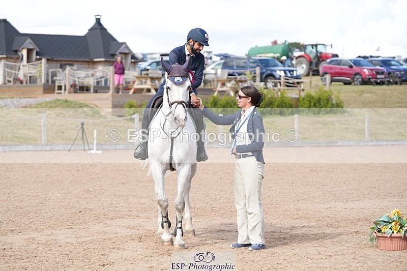 250720-165023-21315 - Cls 4, 3 Star Small Tour