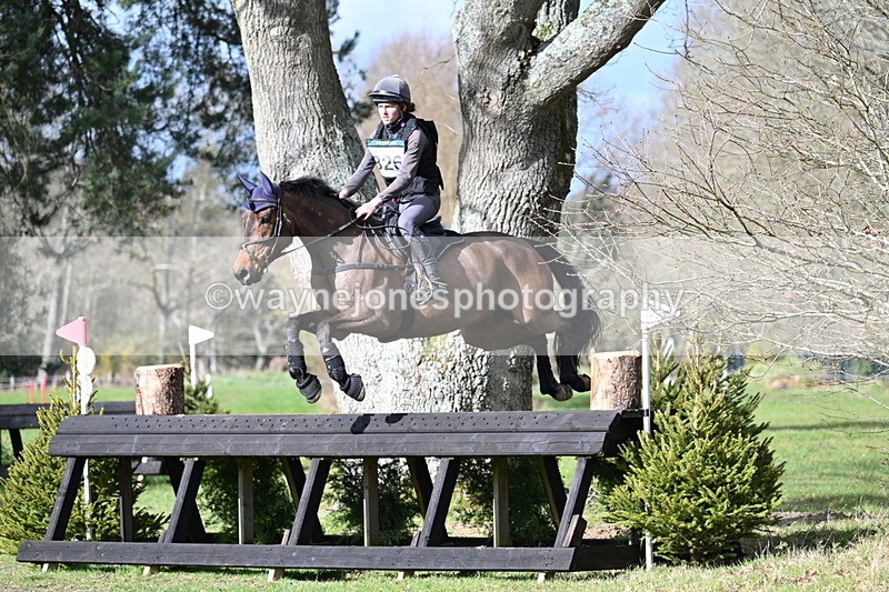 WJ7_3301 - Time 15:54 to 16:11