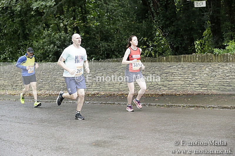 CAD131019-0240 - Cadence Events Grittleton 10km 13/10/19