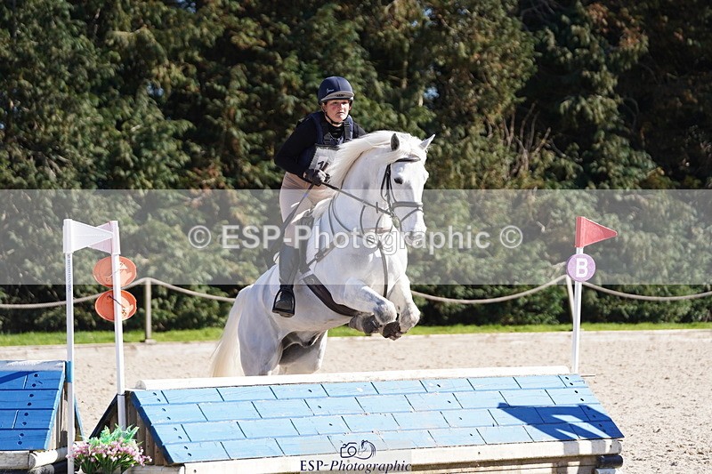 250316A-135330-01349 - Cls 03 90cm